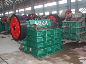 湖北永燃機械pex 250 1000 供應顎式破碎機 石頭破碎機 破碎機設備 破碎機廠家 礦山破碎機 破碎機價格 碎石機圖片,湖北永燃機械pex 250 1000 供應顎式破碎機