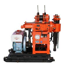 液壓工程鉆價格 液壓工程鉆批發 液壓工程鉆廠家 