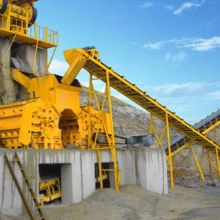 河南中天礦山機械