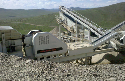 河卵石破碎機,河卵石制砂機,河卵石生產線多少錢