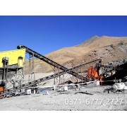 河南省大方重型機械