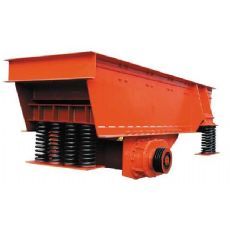 蘭州市哪里有賣劃算的礦山機械設備|東商網