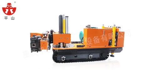 歡迎光臨 中國國際煤炭采礦技術交流及設備展覽會