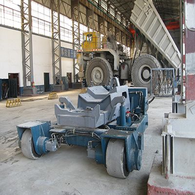 礦山高質(zhì)量工程機(jī)械油缸哪家好