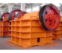 礦山砂石設(shè)備規(guī)劃優(yōu)質(zhì)商家置頂推薦產(chǎn)品