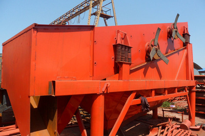 【礦山施工設備】_河北礦山施工設備價格_礦山施工設備批發_河北礦山施工設備供應商-到搜了網礦山施工設備產品頻道