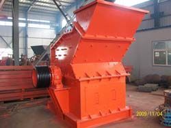 供應(yīng)制沙機(jī),砂石設(shè)備,礦山開采機(jī)械,鄭州泰宏機(jī)械_紡織皮革_世界工廠網(wǎng)中國(guó)產(chǎn)品信息庫(kù)