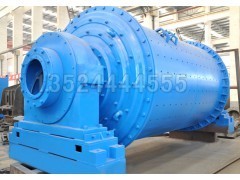 四川礦用球磨機(jī)/球磨機(jī)廠家/礦山球磨機(jī)供應(yīng)產(chǎn)品上海重型設(shè)備工廠