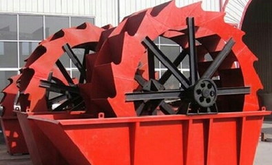 鑫龍礦山設(shè)備團(tuán)購