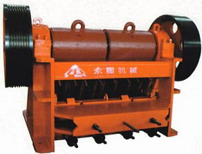 永固機械長期供應礦用輸送帶,礦用球磨機,石子生產線