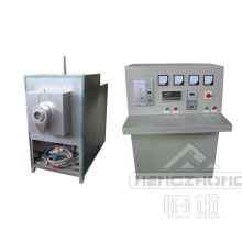  嘉源礦業有限責任公司 主營 錳礦石 氧化鋅 鋅精