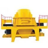 云南礦山機械設備 | 云南破碎機設備 | 云南振動篩設備