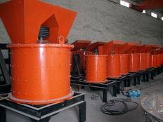 云南復合破(昆明破碎機)--昆明市云開礦山機械設備