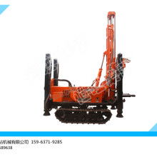 2019年礦產(chǎn)勘探設(shè)備價(jià)格與批發(fā)市場(chǎng)分析