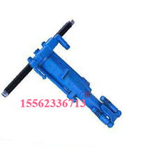 濟(jì)寧興亞工礦公司礦山施工設(shè)備產(chǎn)品總覽