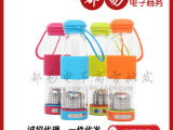玻璃杯硅膠套批發(fā)采購指南及眼鏡銷售市場的潛在機(jī)遇